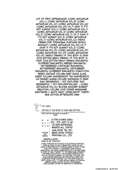 Page 276