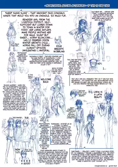 Page 278