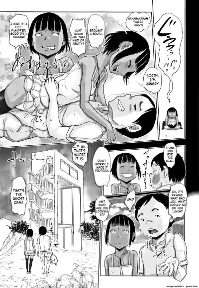 Page 134