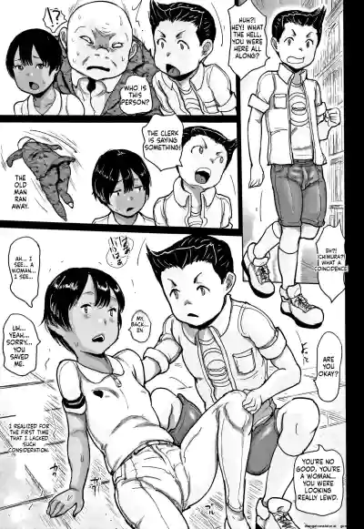 Page 156