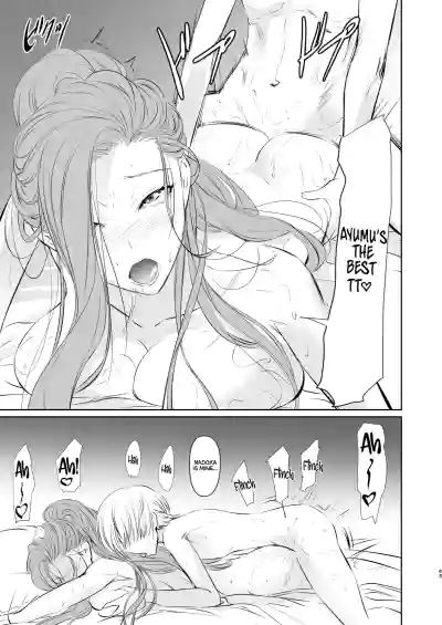 Page 44