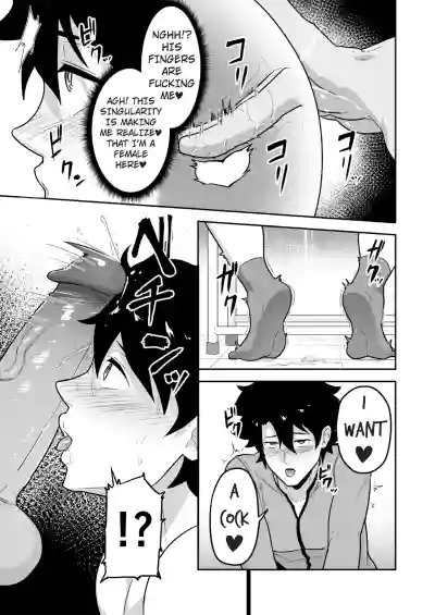 Page 43