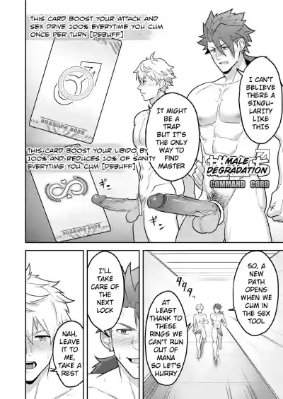 Page 60