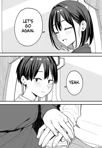 Page 89