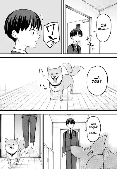 Page 65