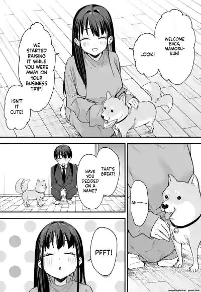 Page 66