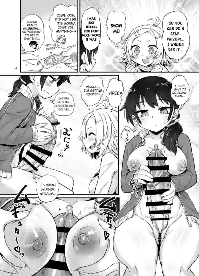 Page 65