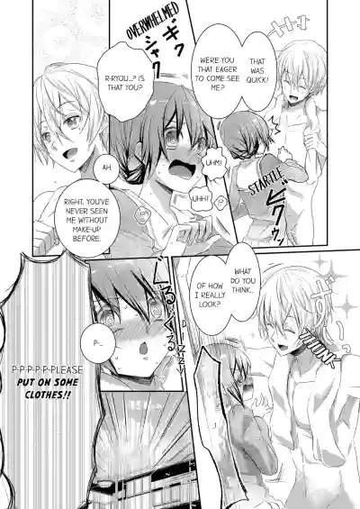 Page 42