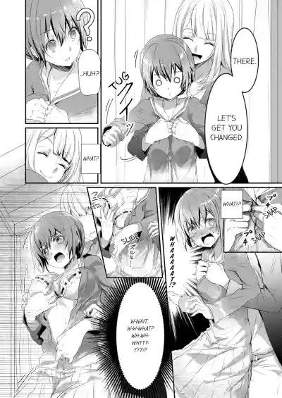 Page 50
