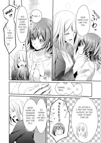 Page 58