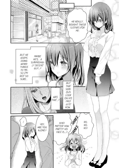 Page 60