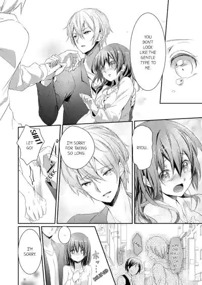 Page 62