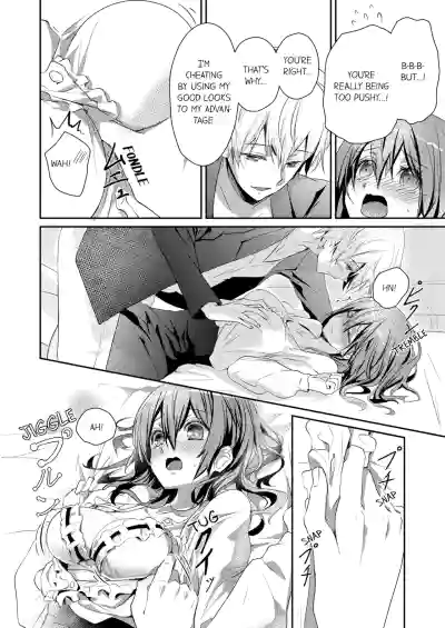 Page 68