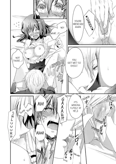 Page 70