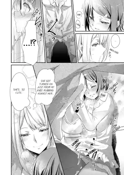 Page 79