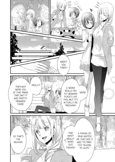 Page 81