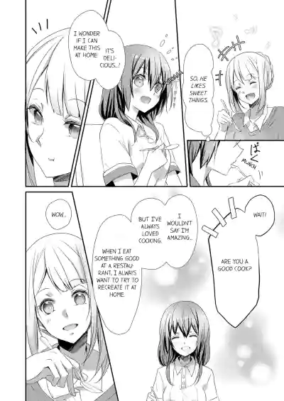 Page 101