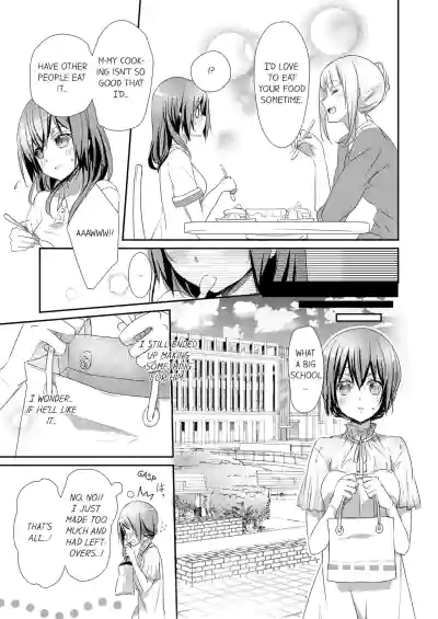 Page 102