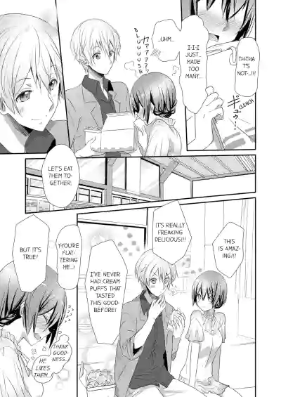 Page 106
