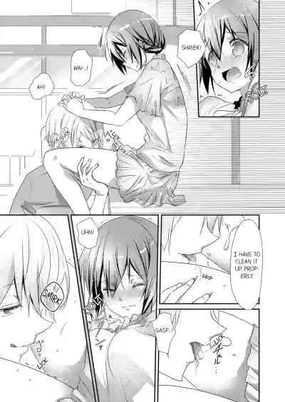 Page 108