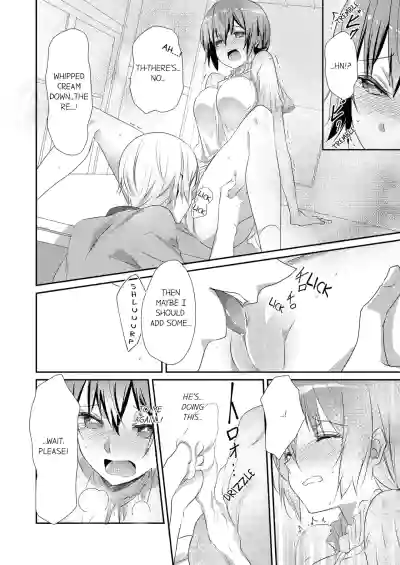 Page 109