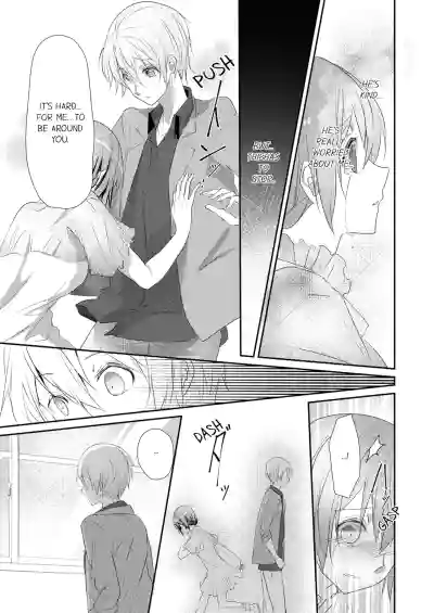 Page 120