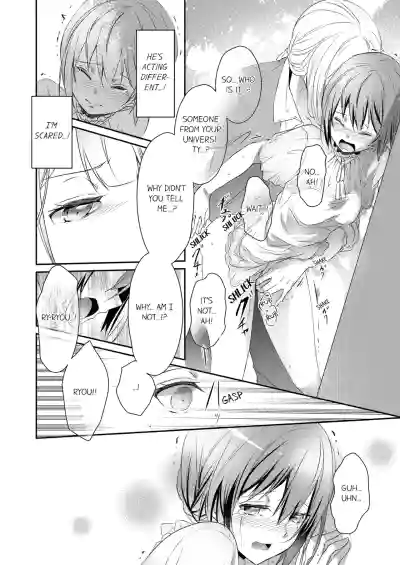 Page 133