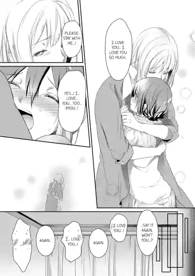 Page 136