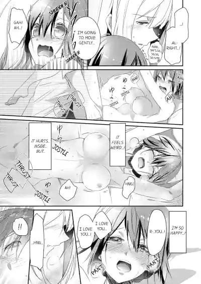 Page 144