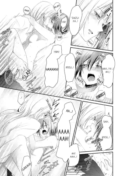 Page 146
