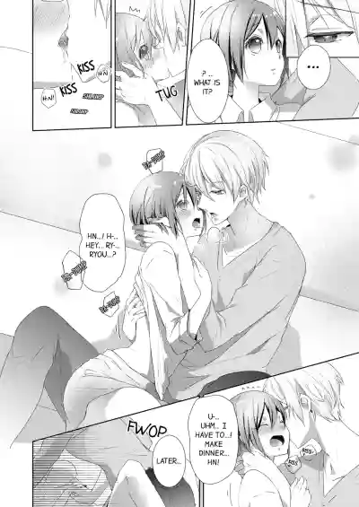 Page 152