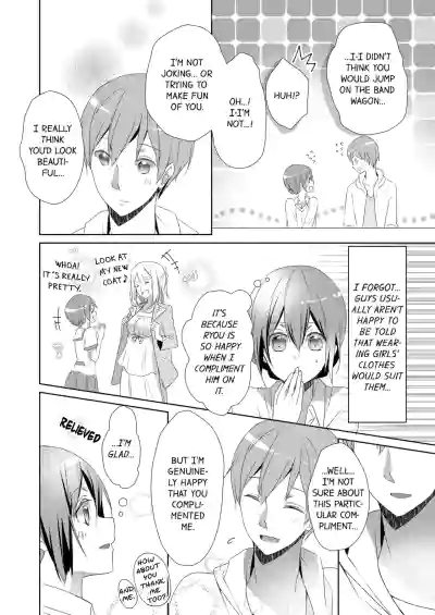 Page 162
