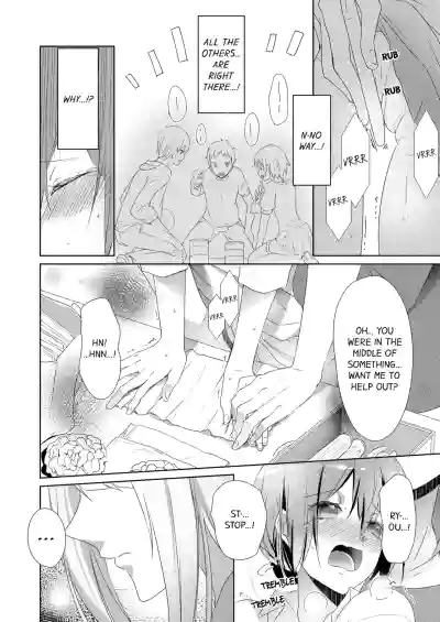 Page 166