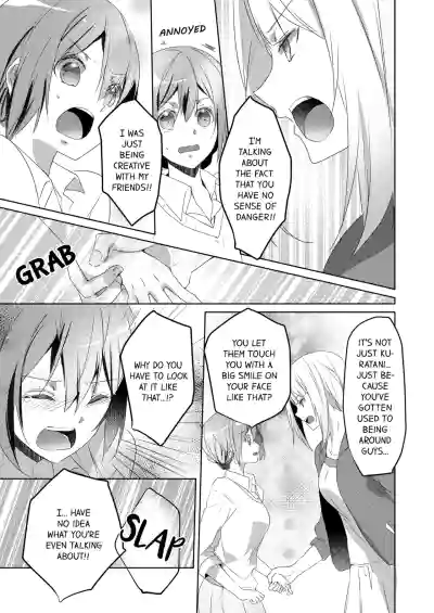 Page 171