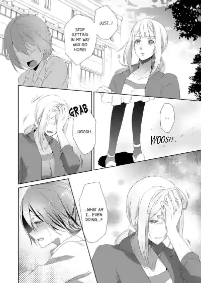 Page 172