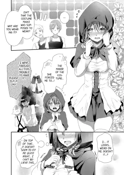 Page 176