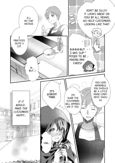 Page 177