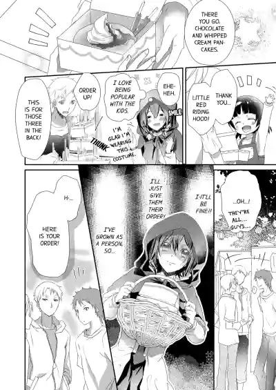 Page 178