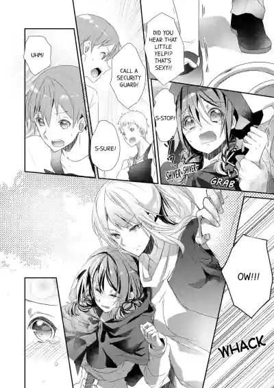 Page 180