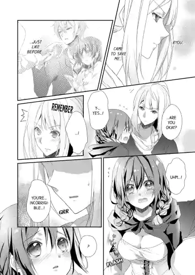 Page 182