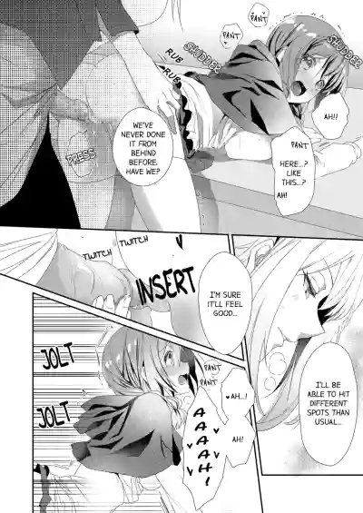 Page 192