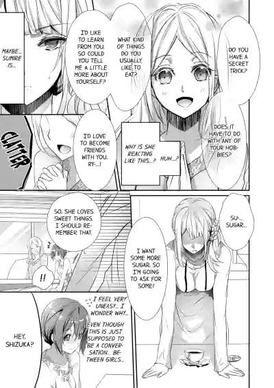 Page 224