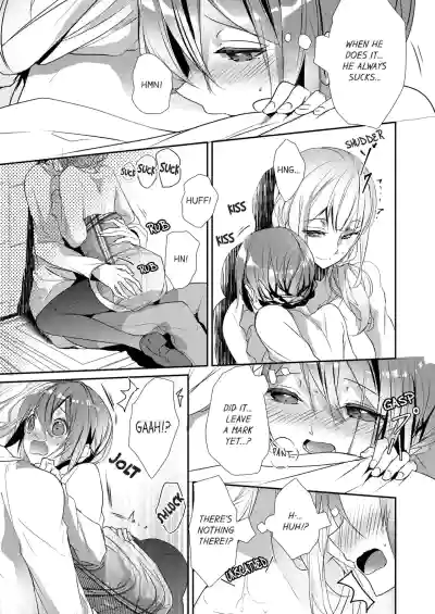 Page 240