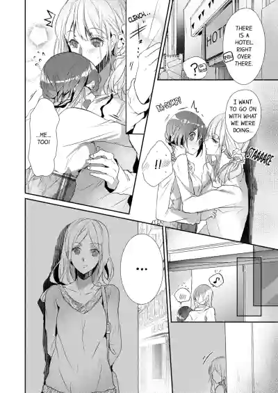 Page 245