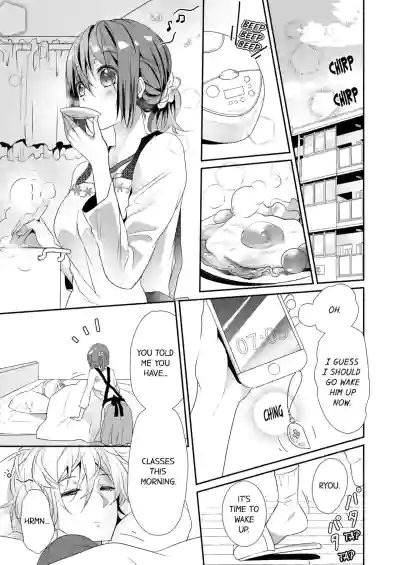 Page 246