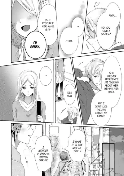 Page 259