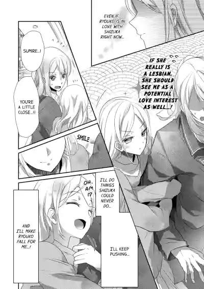 Page 261