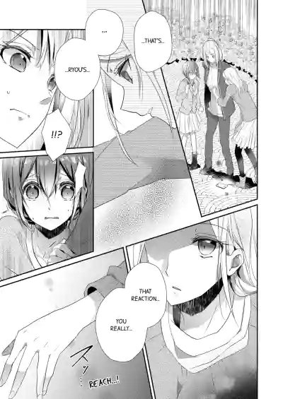 Page 270