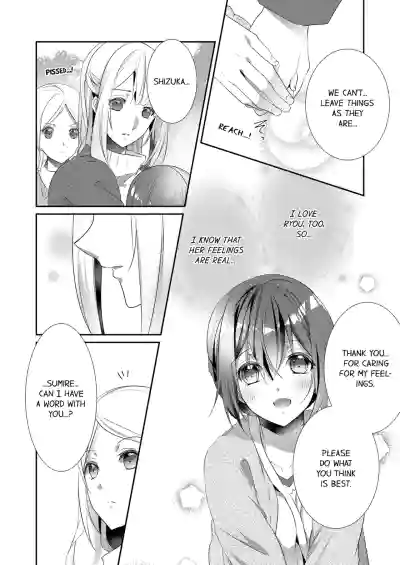Page 273