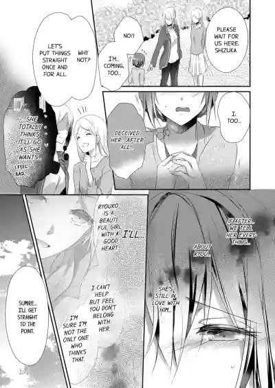 Page 274